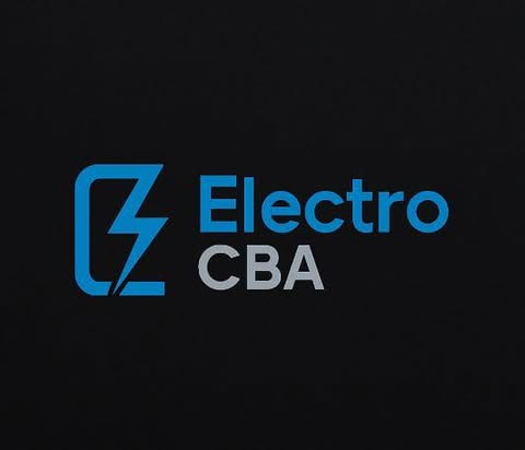 electro cordoba